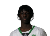 https://img.zhizhuzhibov.com.cn/img/basketball/player/5dcf45c7d1aa2c110cdd682ded0cfd15.png