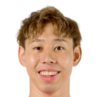 https://img.zhizhuzhibov.com.cn/img/basketball/player/5ddf0e2cc2afea18e0ae75300bdf540d.png
