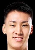 https://img.zhizhuzhibov.com.cn/img/basketball/player/5de0ae7fb08cda7163e1e8fbbffbda53.png