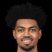 https://img.zhizhuzhibov.com.cn/img/basketball/player/5df41165cd85b58d57b2d4da5e985632.png
