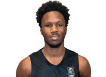 https://img.zhizhuzhibov.com.cn/img/basketball/player/5dfd04fa8ab2384d85c2012e5c3effe1.png