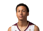 https://img.zhizhuzhibov.com.cn/img/basketball/player/5e0041c4be563cf54cf8063ca68ce953.png