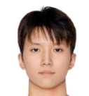 https://img.zhizhuzhibov.com.cn/img/basketball/player/5e0d52ad58559e4fccb3adc419428626.png
