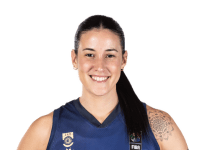 https://img.zhizhuzhibov.com.cn/img/basketball/player/5e0f8d39fd5ff58f1a182a92712a22b4.png