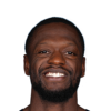 https://img.zhizhuzhibov.com.cn/img/basketball/player/5e21514977b67c3f977e55a232b6cc91.png