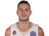https://img.zhizhuzhibov.com.cn/img/basketball/player/5e222bb444ad5a40b4e495b9d8ac4b1f.png