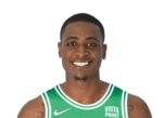 https://img.zhizhuzhibov.com.cn/img/basketball/player/5e225e67cede55abf07745b38f522bba.png