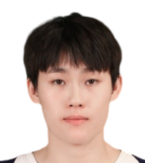 https://img.zhizhuzhibov.com.cn/img/basketball/player/5e370f4e45ce9a95675de62b81d1e511.png