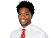 https://img.zhizhuzhibov.com.cn/img/basketball/player/5e3e5401a705056dbd1361b9f1123ef4.png