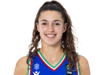 https://img.zhizhuzhibov.com.cn/img/basketball/player/5e45c57c7937d53a90947cb512fe1830.png
