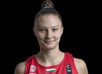 https://img.zhizhuzhibov.com.cn/img/basketball/player/5e46992eeed208beca4394de8d51502e.png
