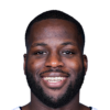 https://img.zhizhuzhibov.com.cn/img/basketball/player/5e5a1e63e506d8c5271ac84215edb39c.png