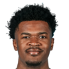 https://img.zhizhuzhibov.com.cn/img/basketball/player/5e706bbe1e90e8d2aebff05d59ec9396.png