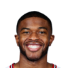 https://img.zhizhuzhibov.com.cn/img/basketball/player/5e7a27bf5c80abb8ea122bb0bd9e4621.png
