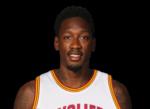 https://img.zhizhuzhibov.com.cn/img/basketball/player/5e7fcf4e7d4b7ba0ca4b310324e44027.png