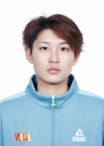 https://img.zhizhuzhibov.com.cn/img/basketball/player/5e9132158db80eccedff654ca6b513c1.png