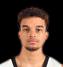https://img.zhizhuzhibov.com.cn/img/basketball/player/5eb3ea0ce7f41d3f2df2be72f6f8e9c6.png