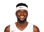 https://img.zhizhuzhibov.com.cn/img/basketball/player/5ee6b2c91c92c4669e5ffa89655537ef.png