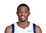 https://img.zhizhuzhibov.com.cn/img/basketball/player/5ee9fa8b38f11fddc8c930abae08971f.png