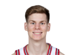 https://img.zhizhuzhibov.com.cn/img/basketball/player/5ef6bf8fda07ed3c1f59058a04e89bfb.png