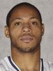 https://img.zhizhuzhibov.com.cn/img/basketball/player/5efd7e6e7b991de5917e28ed7b90ef2e.png