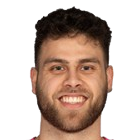 https://img.zhizhuzhibov.com.cn/img/basketball/player/5f031d97f41589f91f191b5921637128.png