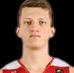 https://img.zhizhuzhibov.com.cn/img/basketball/player/5f07c212d054167eb6982de375eb7f2a.png