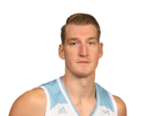 https://img.zhizhuzhibov.com.cn/img/basketball/player/5f07e7cc01776d1b82919f0a5cf88f3d.png