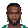https://img.zhizhuzhibov.com.cn/img/basketball/player/5f1dc2867505bd822de3bea97d5988a6.png