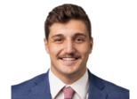 https://img.zhizhuzhibov.com.cn/img/basketball/player/5f3462d8342098403d6666eeccb8a4f3.png