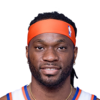 https://img.zhizhuzhibov.com.cn/img/basketball/player/5f53c374f2d321b143df5bec84e2c28f.png