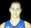 https://img.zhizhuzhibov.com.cn/img/basketball/player/5f5889728a5a5daf8f3640c25ecc91bf.png