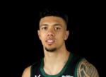 https://img.zhizhuzhibov.com.cn/img/basketball/player/5f7b77e53bb3fcf67072f571616076c4.png