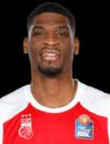 https://img.zhizhuzhibov.com.cn/img/basketball/player/5f7be60c4d27b56e3818acd1c7e2c411.png