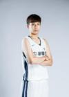 https://img.zhizhuzhibov.com.cn/img/basketball/player/5f7e88359c1c07c200fc1bf061820be7.png