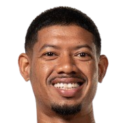 https://img.zhizhuzhibov.com.cn/img/basketball/player/5f805c6d131cda70790ba6ff0bf5bb4f.png