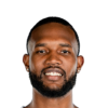 https://img.zhizhuzhibov.com.cn/img/basketball/player/5f8705922f86ae8e5581b8b0353e91f8.png