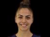 https://img.zhizhuzhibov.com.cn/img/basketball/player/5f8ad17e28c23c9818d20fbadb0edd5a.png