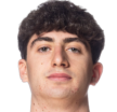 https://img.zhizhuzhibov.com.cn/img/basketball/player/5f94fa7d76c4acb43d63a57a3978dde1.png