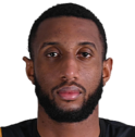 https://img.zhizhuzhibov.com.cn/img/basketball/player/5f9dc013fdb126afa2ec6c574f2aa74c.png