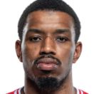 https://img.zhizhuzhibov.com.cn/img/basketball/player/5fa0f57c83474f035faed832b928b300.png