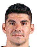 https://img.zhizhuzhibov.com.cn/img/basketball/player/5faba48d73625cdeb11d706c1d4b8b65.png