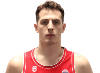 https://img.zhizhuzhibov.com.cn/img/basketball/player/5fada7747bde642ca2ebb98a2d0635af.png