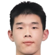 https://img.zhizhuzhibov.com.cn/img/basketball/player/5fb33d48b90a8aae2f197d3da72e3135.png