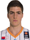 https://img.zhizhuzhibov.com.cn/img/basketball/player/5fc7653c08e08cfc083954b5fba99c2a.png