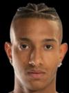 https://img.zhizhuzhibov.com.cn/img/basketball/player/5fceedc6eeceae51734425599a8cb4fc.png
