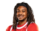 https://img.zhizhuzhibov.com.cn/img/basketball/player/5ffe943f14bf4ecf32c0671697033290.png
