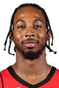 https://img.zhizhuzhibov.com.cn/img/basketball/player/5fff1c59ef552c9c6b22e745db7e9e44.png