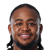https://img.zhizhuzhibov.com.cn/img/basketball/player/600d7b66cd21a31c77577ad03b6e0586.png