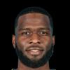 https://img.zhizhuzhibov.com.cn/img/basketball/player/6014d76fca7ee3c5a55f23ff5a99308a.png